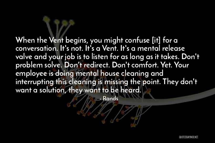 Stesichorus Quotes By Rands Stesichorus Quotes By Rands