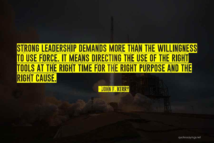 Stesin Quotes By John F. Kerry Stesin Quotes By John F. Kerry