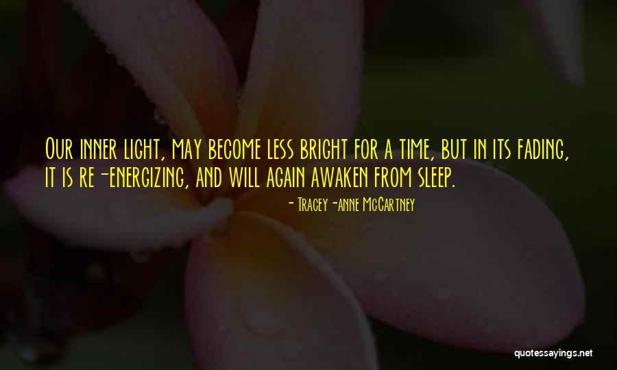 Stessman Md Quotes By Tracey-anne McCartney Stessman Md Quotes By Tracey-anne McCartney