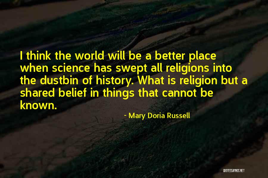 Stesso Style Quotes By Mary Doria Russell Stesso Style Quotes By Mary Doria Russell