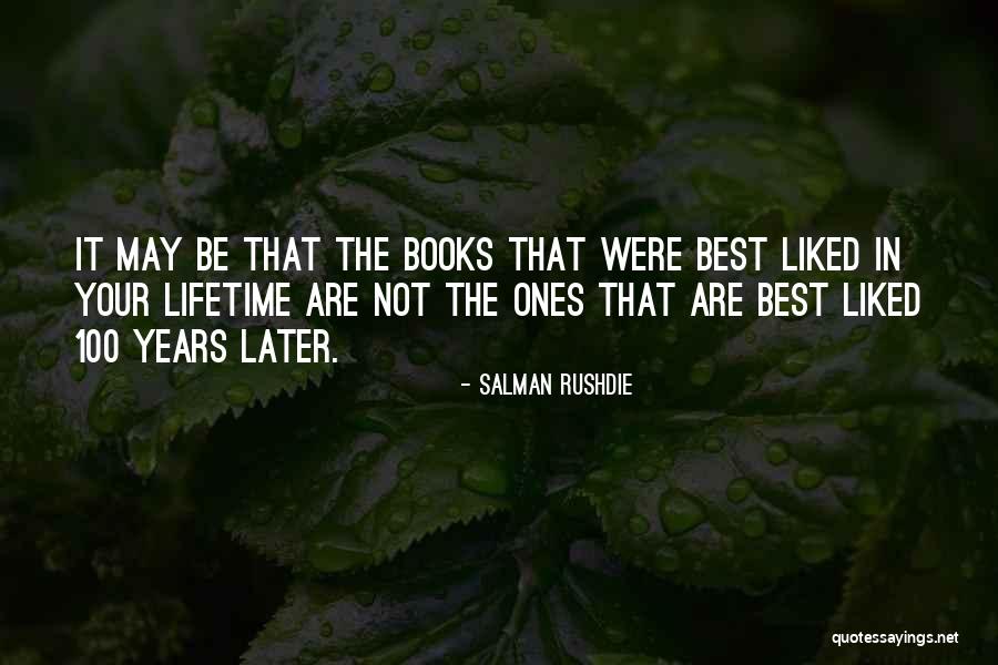 Steter Quotes By Salman Rushdie Steter Quotes By Salman Rushdie