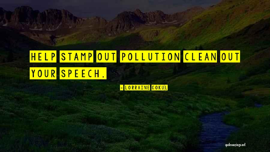 Stethoscope Inspirational Quotes By Lorraine Gokul Stethoscope Inspirational Quotes By Lorraine Gokul