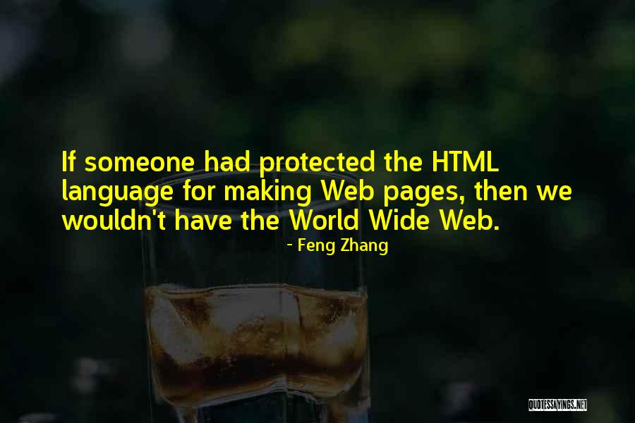 Stethoscopes Amazon Quotes By Feng Zhang Stethoscopes Amazon Quotes By Feng Zhang
