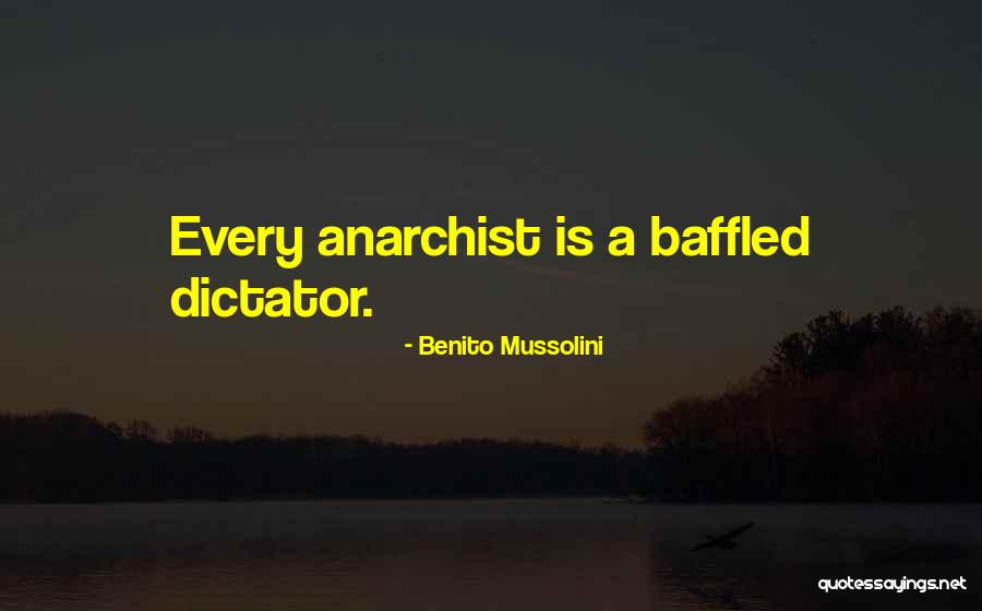 Stethoscopes Near Quotes By Benito Mussolini Stethoscopes Near Quotes By Benito Mussolini