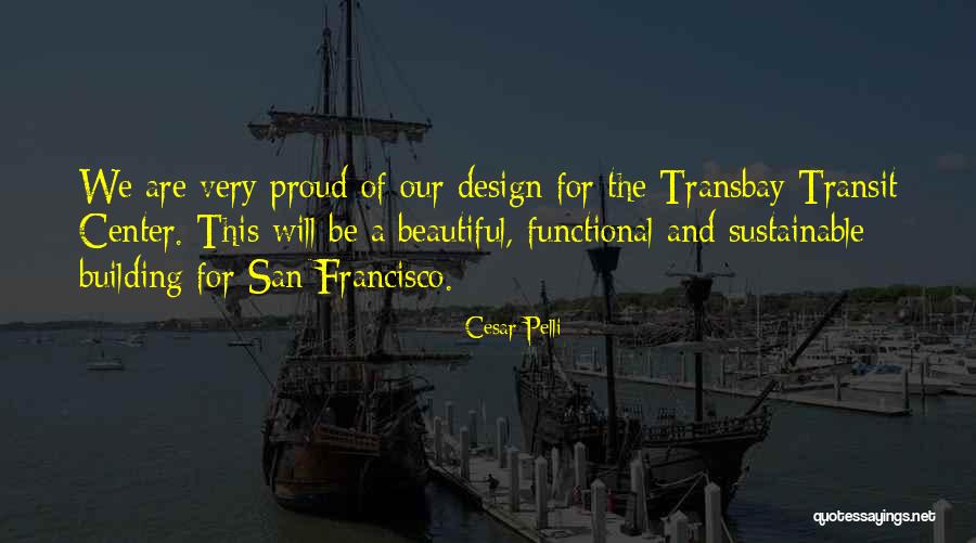 Stethoscopes Near Quotes By Cesar Pelli Stethoscopes Near Quotes By Cesar Pelli