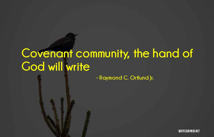 Stethoscopes Near Quotes By Raymond C. Ortlund Jr. Stethoscopes Near Quotes By Raymond C. Ortlund Jr.
