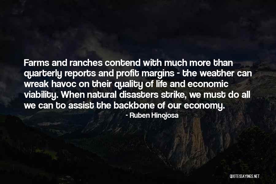 Stethoscopes Near Quotes By Ruben Hinojosa Stethoscopes Near Quotes By Ruben Hinojosa