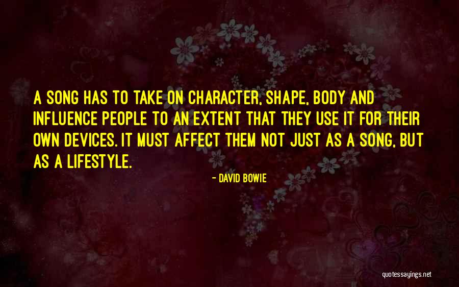 Stetit Angelus Quotes By David Bowie Stetit Angelus Quotes By David Bowie