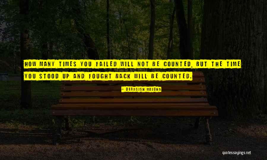 Stetit Angelus Quotes By Debasish Mridha Stetit Angelus Quotes By Debasish Mridha