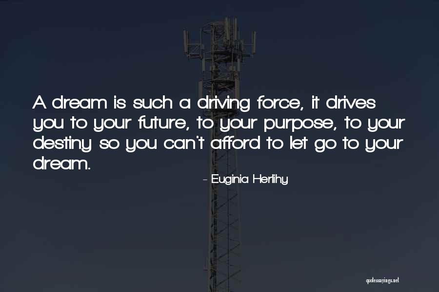 Stetler Insurance Quotes By Euginia Herlihy Stetler Insurance Quotes By Euginia Herlihy