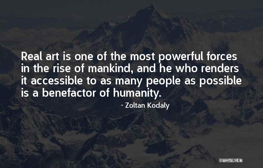 Stetsasonic Albums Quotes By Zoltan Kodaly Stetsasonic Albums Quotes By Zoltan Kodaly