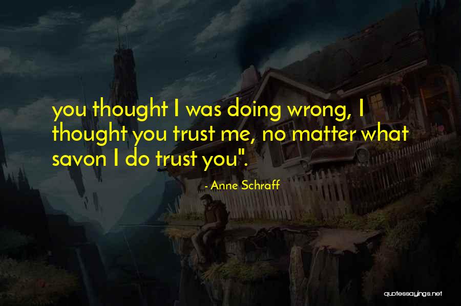 Stetsasonic In Full Quotes By Anne Schraff Stetsasonic In Full Quotes By Anne Schraff
