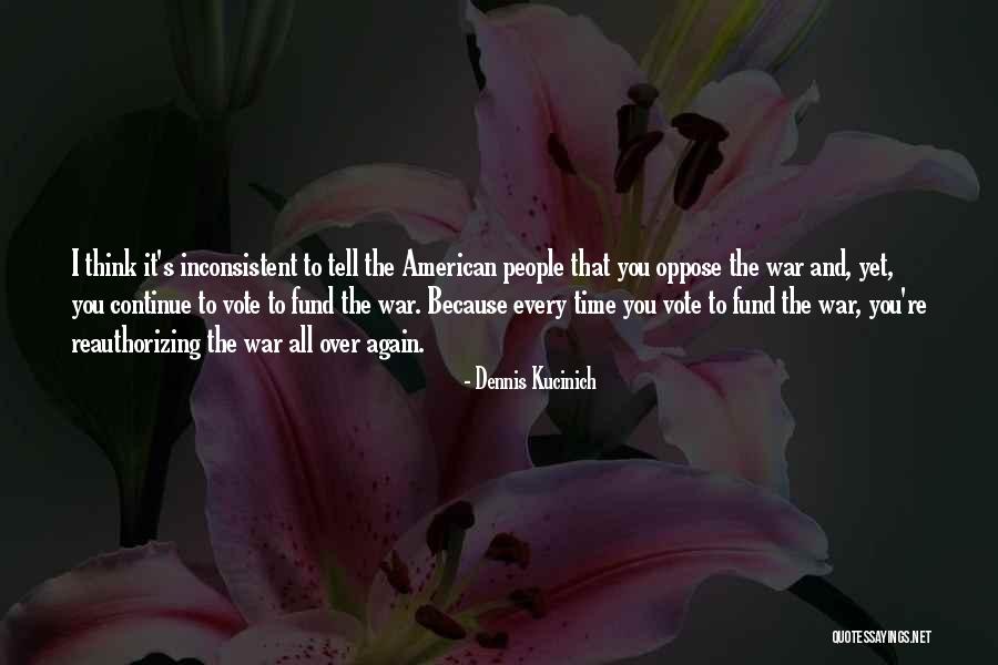 Stetson Seashells Quotes By Dennis Kucinich Stetson Seashells Quotes By Dennis Kucinich