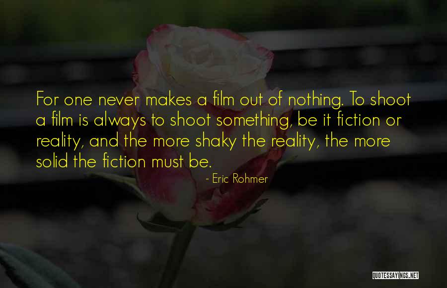 Stetson Seashells Quotes By Eric Rohmer Stetson Seashells Quotes By Eric Rohmer