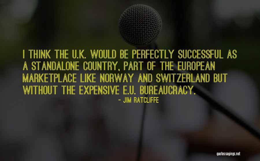 Stetson Seashells Quotes By Jim Ratcliffe Stetson Seashells Quotes By Jim Ratcliffe