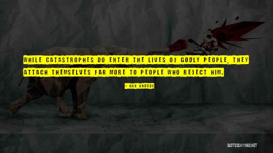 Stetson University Quotes By Max Anders Stetson University Quotes By Max Anders