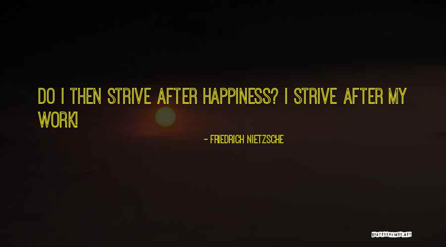 Stetsons White River Quotes By Friedrich Nietzsche Stetsons White River Quotes By Friedrich Nietzsche