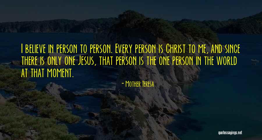 Stetten Lecture Quotes By Mother Teresa Stetten Lecture Quotes By Mother Teresa