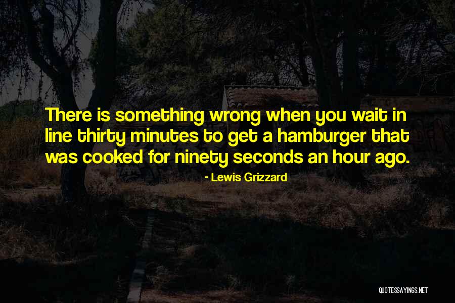 Stetter Electric Quotes By Lewis Grizzard Stetter Electric Quotes By Lewis Grizzard