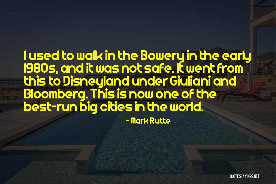 Stetter Electric Quotes By Mark Rutte Stetter Electric Quotes By Mark Rutte