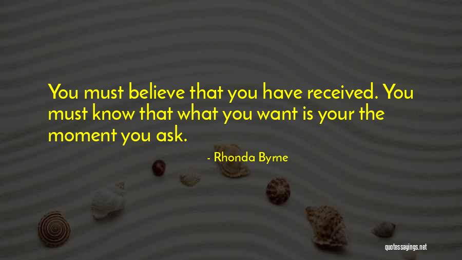 Stetter Electric Quotes By Rhonda Byrne Stetter Electric Quotes By Rhonda Byrne