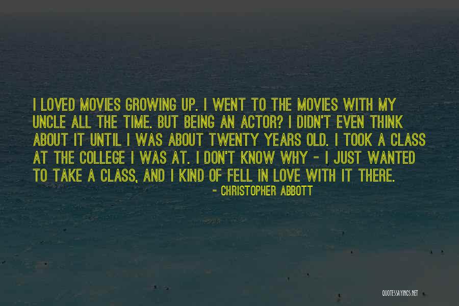Stettinius Surname Quotes By Christopher Abbott Stettinius Surname Quotes By Christopher Abbott