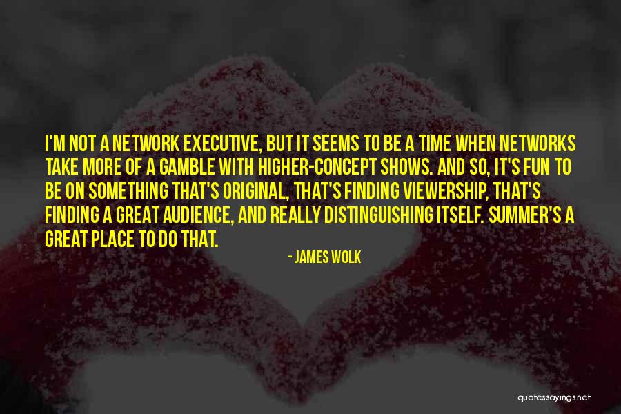Stettinius Surname Quotes By James Wolk Stettinius Surname Quotes By James Wolk
