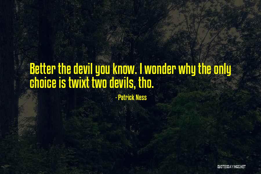 Stettinius Surname Quotes By Patrick Ness Stettinius Surname Quotes By Patrick Ness