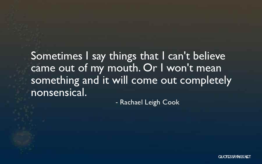 Stettinius Surname Quotes By Rachael Leigh Cook Stettinius Surname Quotes By Rachael Leigh Cook