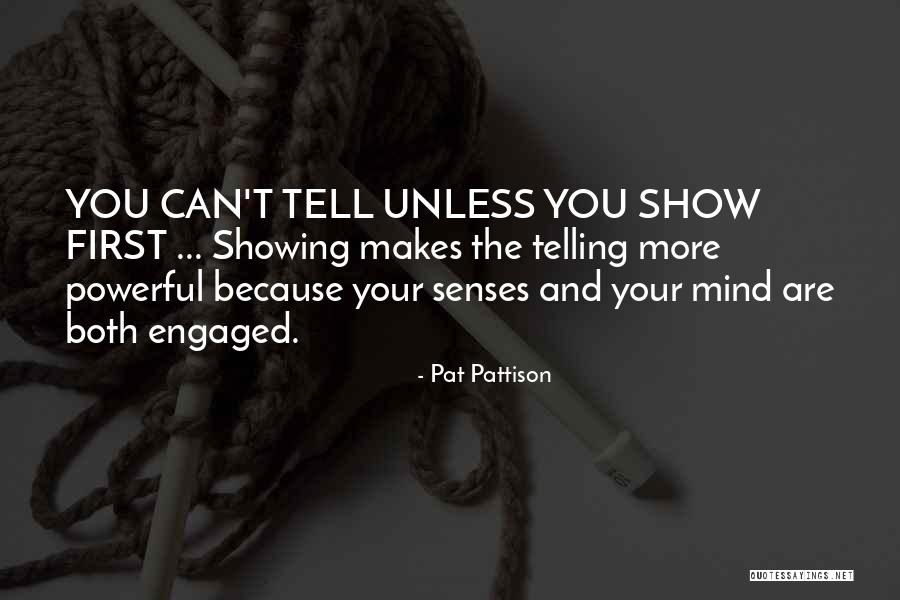 Stettler Rentals Quotes By Pat Pattison Stettler Rentals Quotes By Pat Pattison