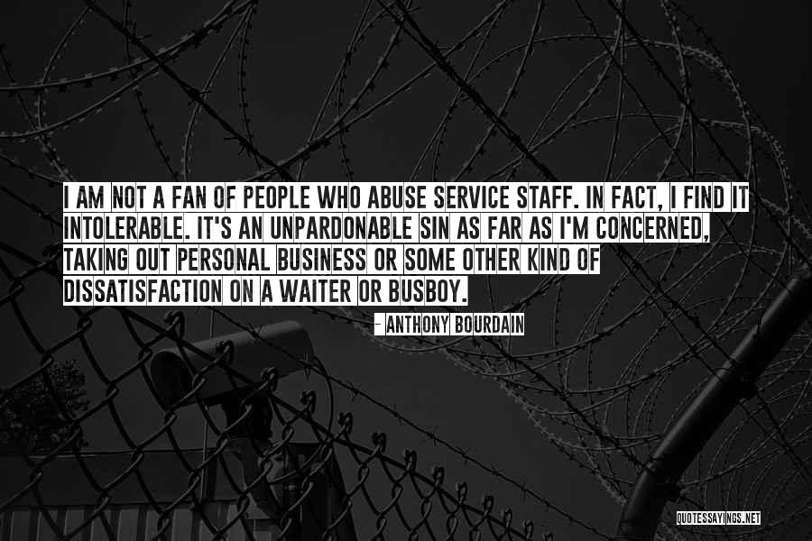 Stettler Train Quotes By Anthony Bourdain Stettler Train Quotes By Anthony Bourdain