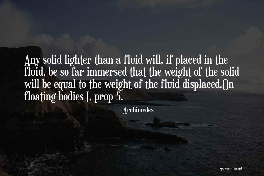 Stettler Train Quotes By Archimedes Stettler Train Quotes By Archimedes
