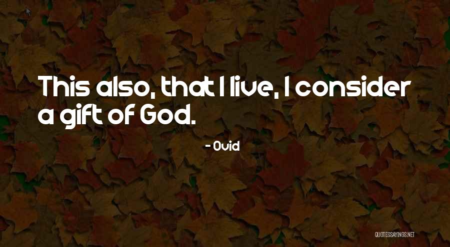 Stettler Train Quotes By Ovid Stettler Train Quotes By Ovid