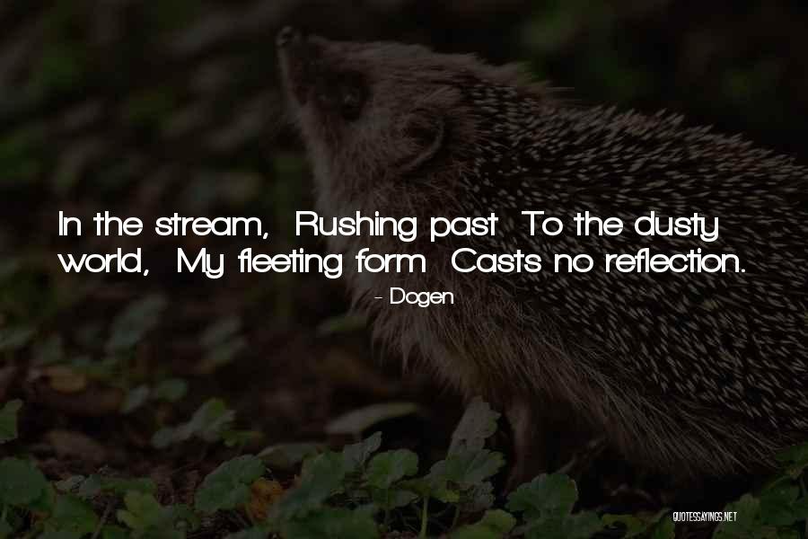 Stettner Auto Quotes By Dogen