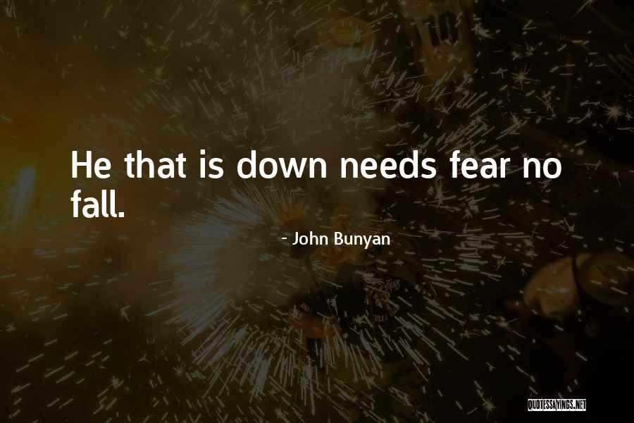 Stettner Auto Quotes By John Bunyan