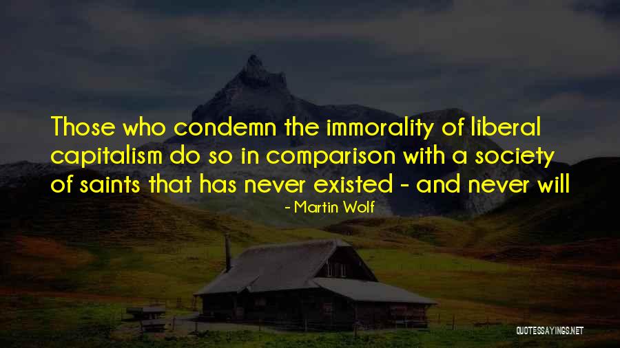 Stettner Construction Quotes By Martin Wolf Stettner Construction Quotes By Martin Wolf