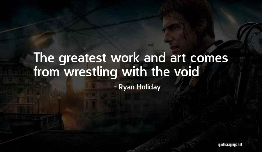 Stettner Construction Quotes By Ryan Holiday Stettner Construction Quotes By Ryan Holiday