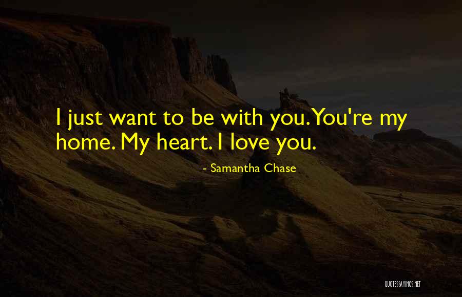 Stettner Construction Quotes By Samantha Chase Stettner Construction Quotes By Samantha Chase