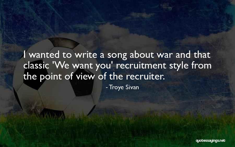 Stettner Construction Quotes By Troye Sivan Stettner Construction Quotes By Troye Sivan