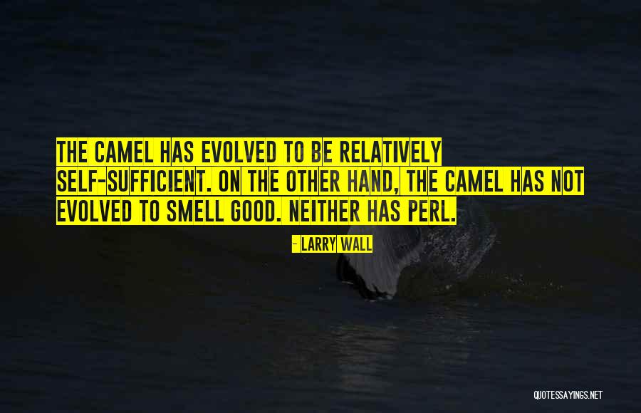Stetzel Dental Group Quotes By Larry Wall Stetzel Dental Group Quotes By Larry Wall