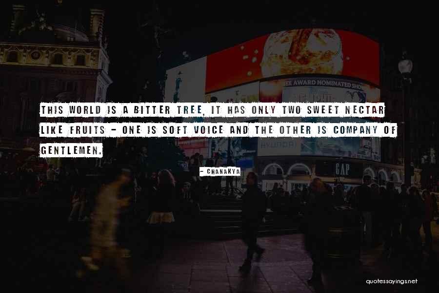 Stetzel Dental Quotes By Chanakya Stetzel Dental Quotes By Chanakya