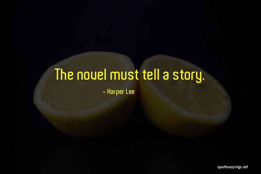 Steuben Glass Quotes By Harper Lee Steuben Glass Quotes By Harper Lee