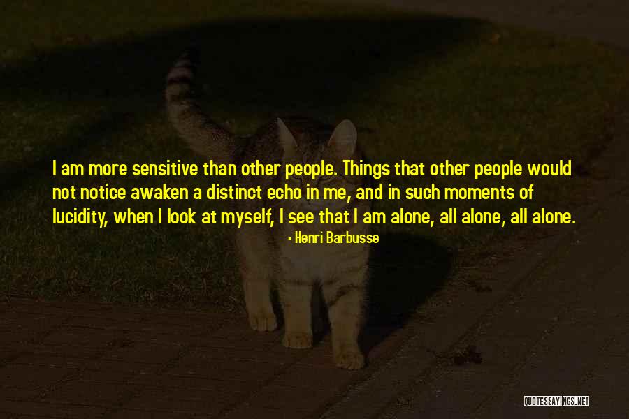 Steubers Quotes By Henri Barbusse Steubers Quotes By Henri Barbusse