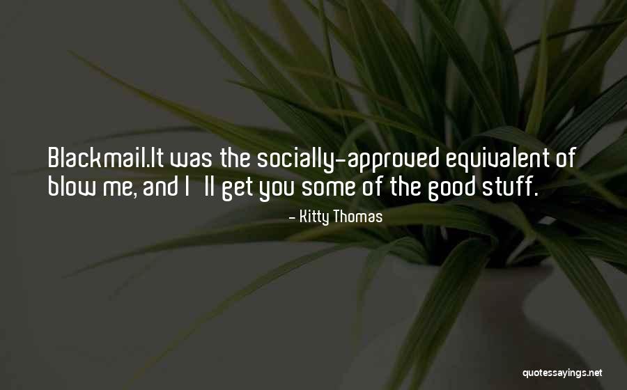 Steubing Farm Quotes By Kitty Thomas Steubing Farm Quotes By Kitty Thomas