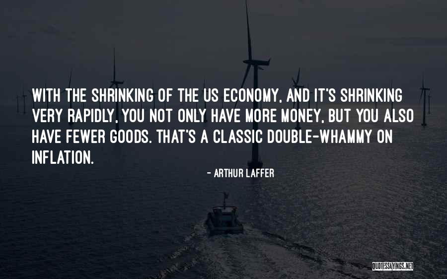 Steuerberg Kitzbuehel Quotes By Arthur Laffer Steuerberg Kitzbuehel Quotes By Arthur Laffer