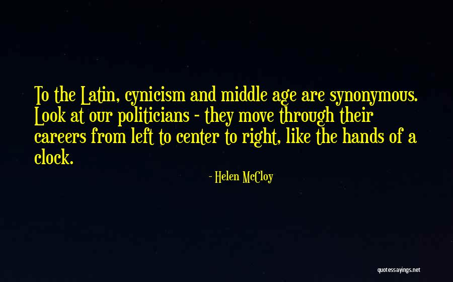 Steuerberg Kitzbuehel Quotes By Helen McCloy Steuerberg Kitzbuehel Quotes By Helen McCloy