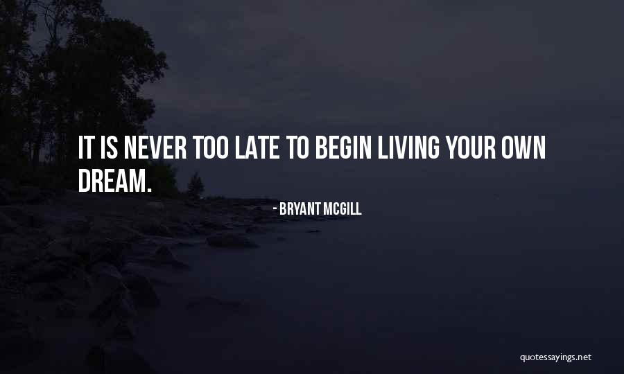 Steuererkl Rung Quotes By Bryant McGill Steuererkl Rung Quotes By Bryant McGill