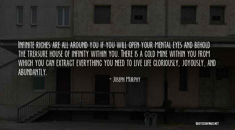 Steuererkl Rung Quotes By Joseph Murphy Steuererkl Rung Quotes By Joseph Murphy