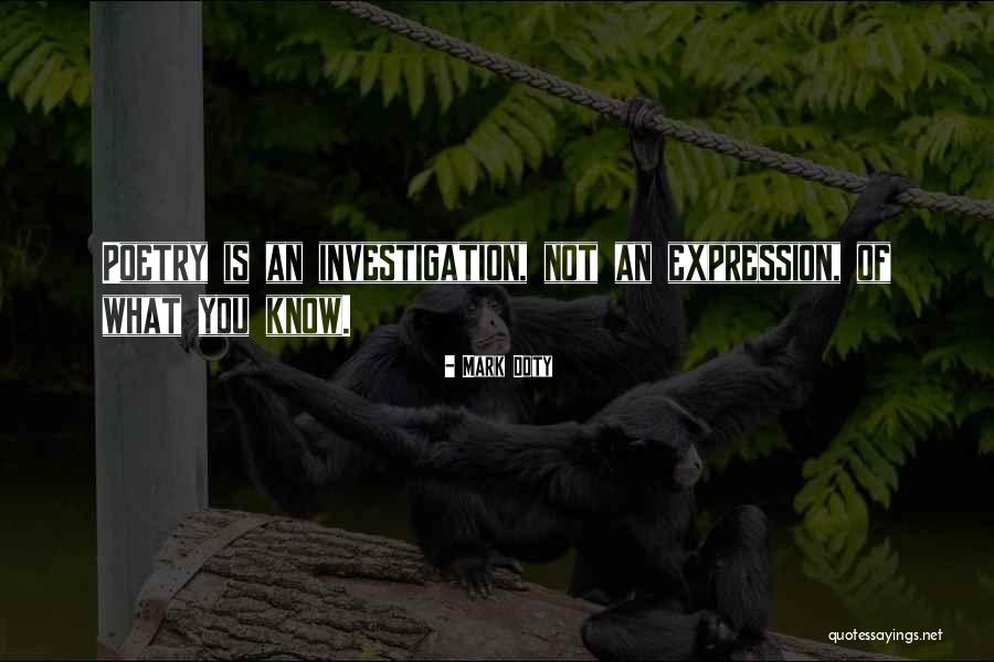 Steuererkl Rung Quotes By Mark Doty Steuererkl Rung Quotes By Mark Doty