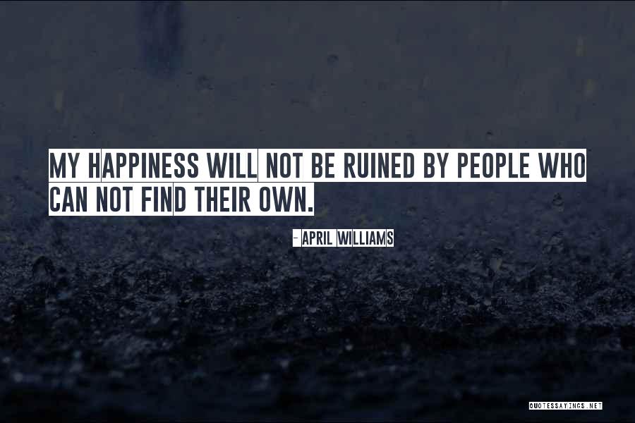 Steuerle Quotes By April WIlliams Steuerle Quotes By April WIlliams